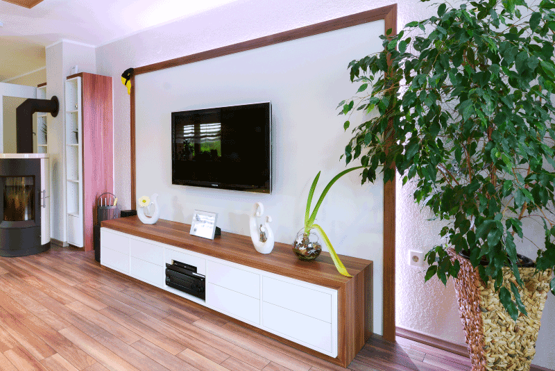 Wohnzimmer_1_01.png