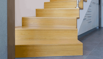 treppe_2_01.png